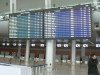 Посадовець львівського аеропорту завдала збитків на 500 тисяч