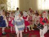 Цього року у Львові усиновили 35 дітей