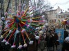 У Львові вже почали реєстрацію учасників «Фестивалю вертепів»