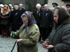 Львів вшанував мільйонні жертви голодоморів