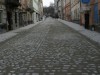 Прокуратура перевірить законність ремонту історичної спадщини в центрі Львова