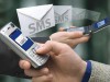 Рівно 20 років тому відправили першу в світі SMS-ку
