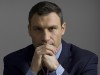 Кличко заявив, що Тимошенко на виборах президента йому не конкурент