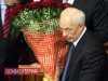 Президент узаконив Азарова на посаді прем´єра
