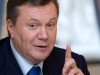 Янукович не змінить своєї традиції зустрічі зимових свят?