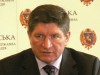 Костюк сподівається, що депутати погодять фінансування проміжних виборів