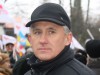 «Батьківщина» хоче дострокових виборів і на Львівщині