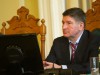 Влада має сприяти українському та польському бізнесу - Костюк