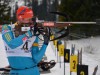 Українець завоював золото чемпіонату Європи з біатлону
