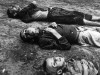 Опозиція пропонує оголосити 2013-й Роком пам’яті жертв Голодомору