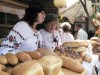На Львівщині починаються проблеми з довозом хліба?