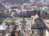 Шість львівських готелів увійшли ТОП-100 найкращих