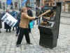 За три місяці на Львівщині вилучено 88 гральних автоматів