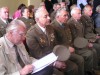 Львівська міська рада ухвалила програму соцзахисту ветеранів УПА