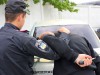 На Сихові з таксі вкрали автомобільне приладдя та пальне