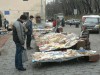 Система книгорозповсюдження в Україні зруйнована