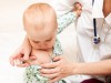 На Львівщині туберкульоз виявили у 331 дитини