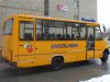 Сех вимагає від Шемчука вирішити проблему із підвезенням школярів на Радехівщині