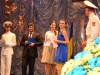На конкурсі імені Петра Яцика перемагають молоді мовознавці зі сходу та півдня України