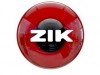 Нацрада блокує запуск радіо ZIK