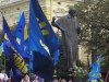 Львів’яни у Раді відстоюють права меншин