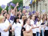 Шемчук хоче, щоби Львів затягнув Україну до Європи