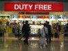 Клименко хоче знати всіх покупців duty free