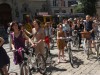 У Львові з’являться нові велодоріжки