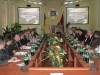 У Львові зустрілися заступники голів оборонних відомств України та Польщі