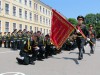 Академія сухопутних військ поповнила українську армію на 280 лейтенантів