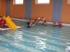 З осені у Львові функціонуватиме вже 16 шкільних басейнів