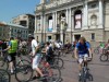 Діти з Соснівки проїдуть на велосипедах через шість країн Європи