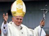 Папа Римський назвав дві можливі дати канонізації Івана Павла ІІ
