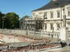 Підгорецький замок стане державною резиденцією?