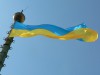 Як у Львові святкуватимуть День Незалежності України (програма)
