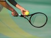 У Львові відбудеться престижний міжнародний турнір з тенісу TE3 Lviv Open