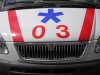 Львівщина отримає 85 нових автомобілів екстреної медичної допомоги