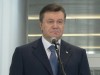 Янукович готується до війни?