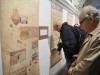 У Львові відкрили виставку про цивілізацію гетів