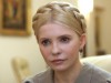 У Німеччині вже готують палату для Тимошенко - ЗМІ