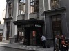 У Львові за 70 мільйонів відновили готель-руїну