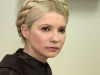 Тимошенко натякнула, що у в’язниці «тушок» не вважали б людьми