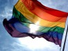 Лутковська просить більше повноважень, щоб вирішити проблему геїв