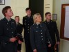 Норвезькі кадети завітали до Львова