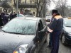 Цього року на Львівщині викрали 815 автомобілів
