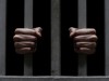 Тюремника-хабарника з Дрогобича засуджено на п’ять років