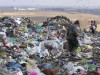 На рекультивацію Грибовицького сміттєзвалища потрібно більше 300 млн грн.