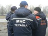 У Львові через замінований «Rovеr» евакуйовують людей із будинків