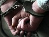 Організатору каналу контрабандних наркотиків світить до 12 років тюрми