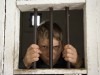 У Львові розкажуть про реальні історії дітей за ґратами